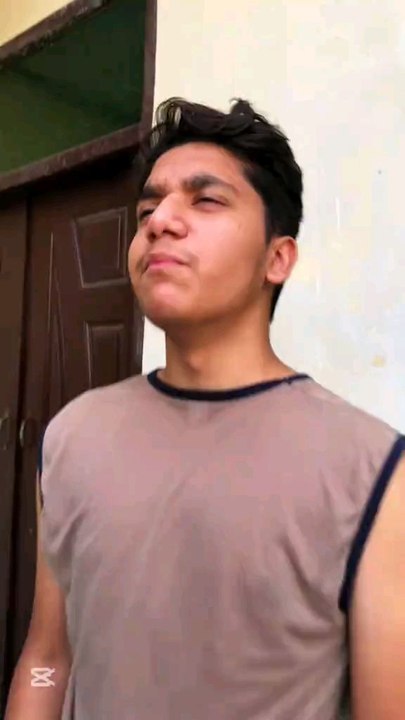 2045🤣
