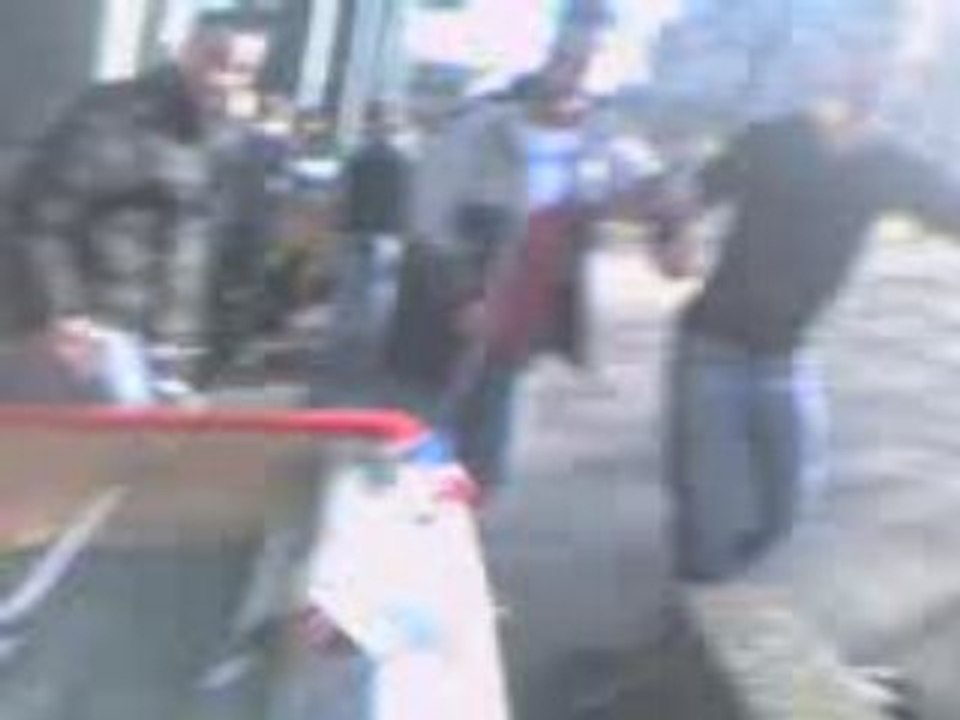 STG Foucauld--Buzz et fab sous le baby