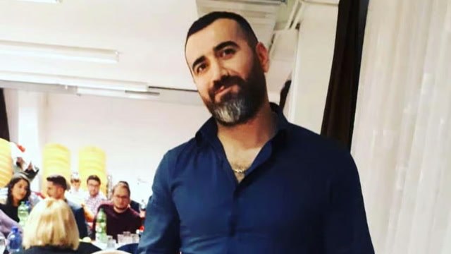 Stoke Newington murder: Business run by victim of fatal Hackney shooting forced to close by police