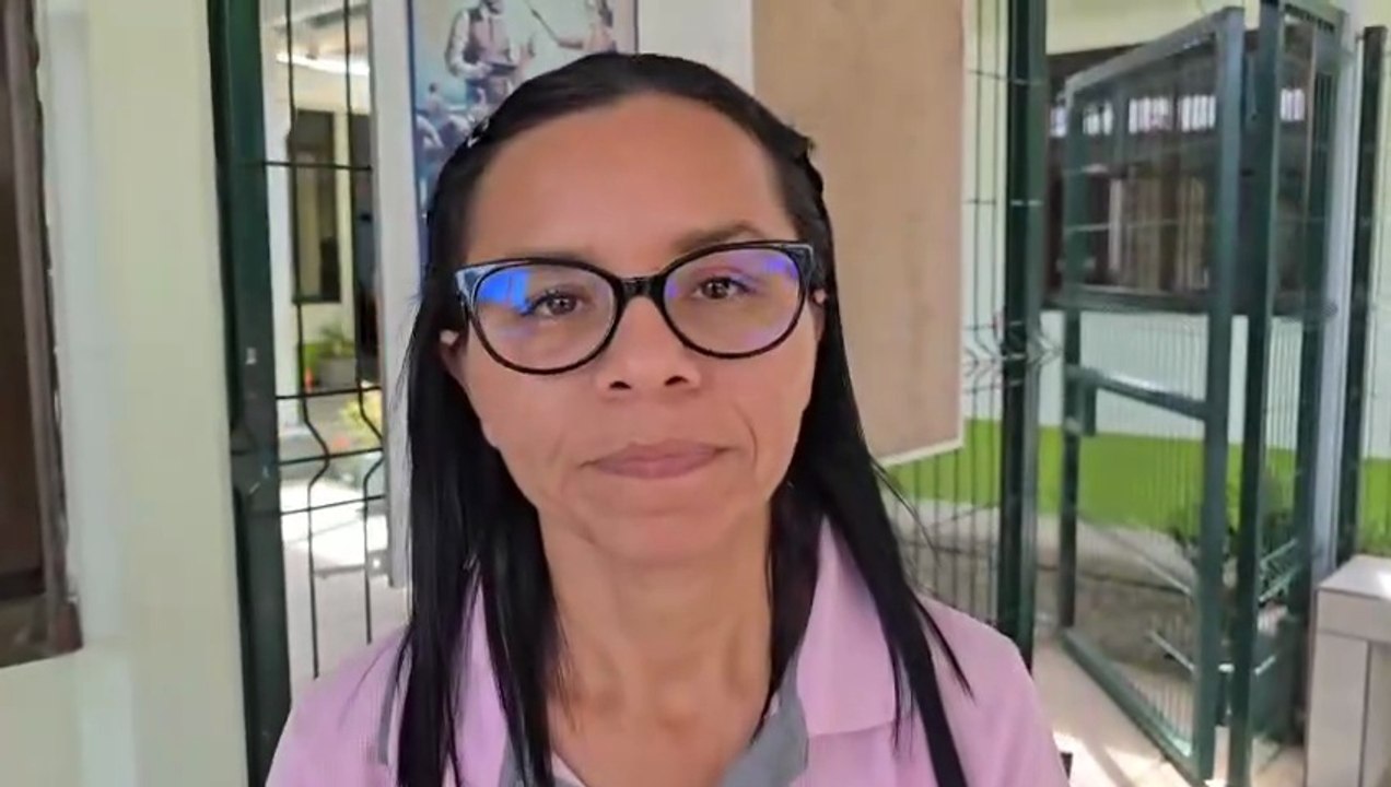 ext-incidente-osa-120825