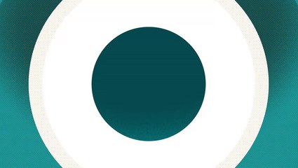 Watching for thunder and heavy rain in Minnesota later this week