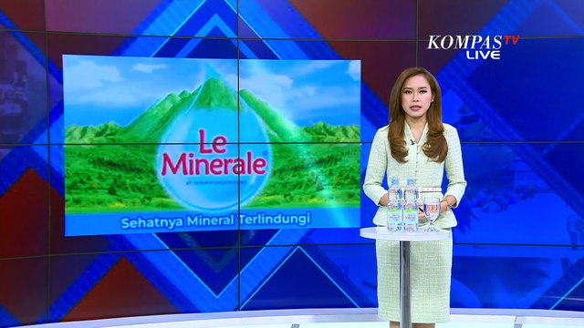 Polisi Gelar Rekonstruksi Kasus Kematian Brigadir Nurhadi | BERITA UTAMA