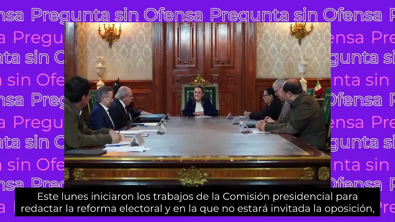 La última estocada