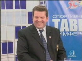 На заданную тему (3)