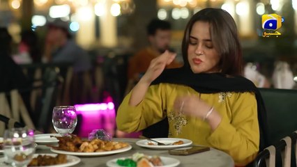 Baray Bhaiya Episode 58 - [Eng Sub] - Aijaz Aslam - Maya Khan - Rabya Kulsoom - 12th August 2025