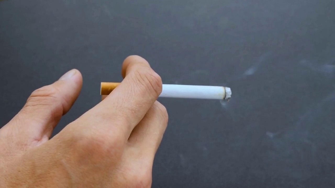 ld-publireportaje-cardioaspirina-120825