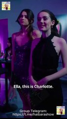 Accidentally Pregnant, Forever Spoiled Full Hd Shorts