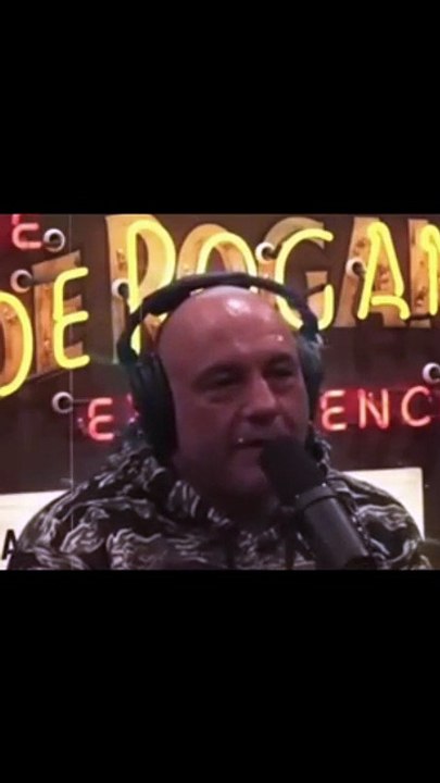 Joe Rogan and Megyn Kelly TEAR APART Jimmy Kimmel on Live TV