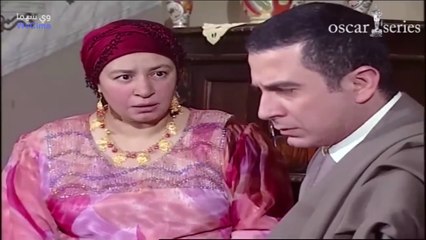 مسلسل أفراح إبليس الموسم الأول الحلقة 2 الثانية