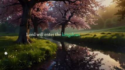 The Strange Reason Why So Many Christians Will Be Left Behind After the Rapture | John MacArthur