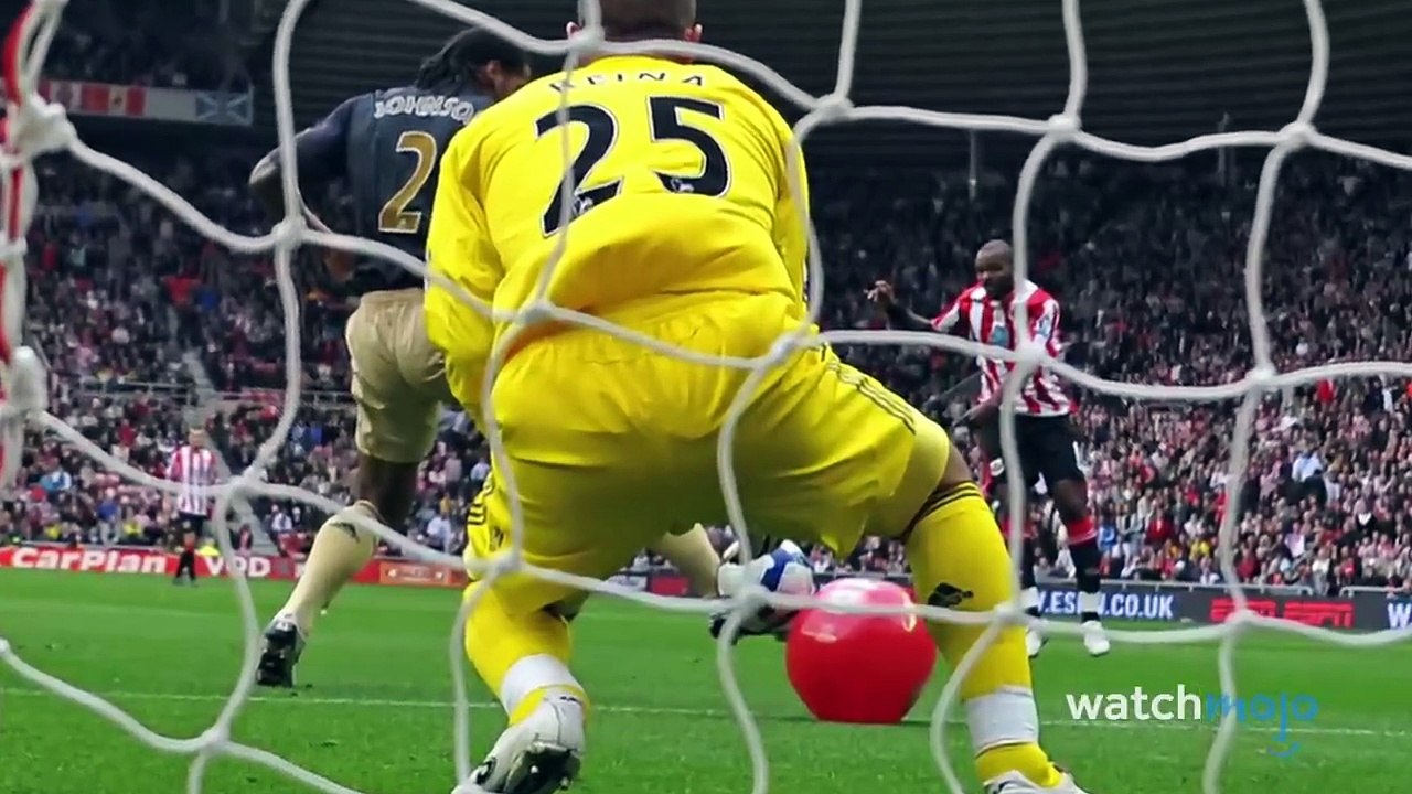 10 Shocking Unsolved Mysteries in Sports