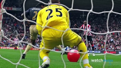 10 Shocking Unsolved Mysteries in Sports