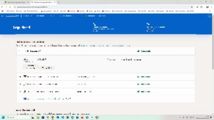🔒📴 Aprende a Cerrar Sesión de Tu Cuenta de Microsoft en Todos los Dispositivos 🚀