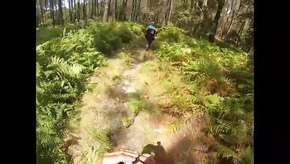 parcours martzuk ‐ Réalisée avec Clipchamp