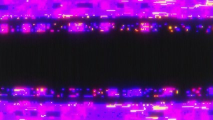 GAME PLAY - The Lost World_ parte 8