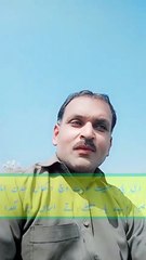 غربت دی یار مسیت+ صیاد دی اپنی