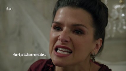 Valle Salvaje Episodio 235 Miercoles 13 de Agosto AVANCE
