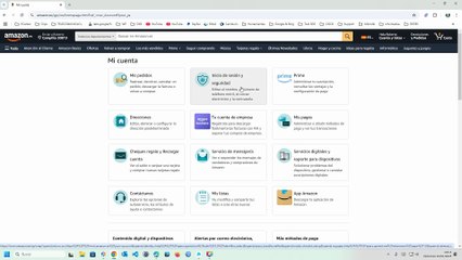 🔐💻 ¡Asegura Tu Acceso! Aprende a Crear y Guardar Claves Para Sitios Web en Windows 11 🚀