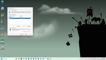 🖥️✨ ¡Personaliza Tu Cuenta! Aprende a Cambiar el Nombre Para Mostrar en Windows 11 🚀