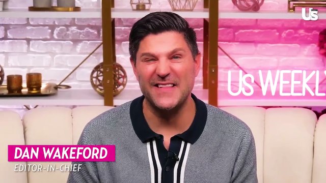 How Kelly Clarkson is Navigating Heartbreaking Death of Ex-Husband Brandon Blackstock