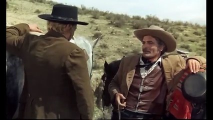 Uno A Uno Sin Piedad /Películas del Oeste Completas en Español Latino