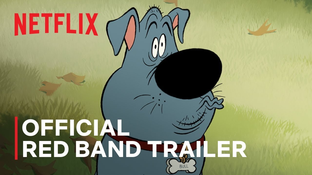 Fixed ¦ Official Trailer ¦ Netflix (1080p_24fps_H264-128kbit_AAC)