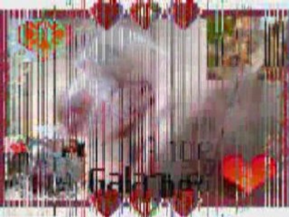 Malory et ses amis
