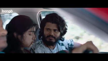 Highway - হাইওয়ে I Thriller Movie I Tamil Movie Bangla Dubbing