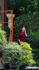 [ENG  SUB] Turns Out He Likes Me Too  FULL  #cdrama #mustwatch #Minidrama