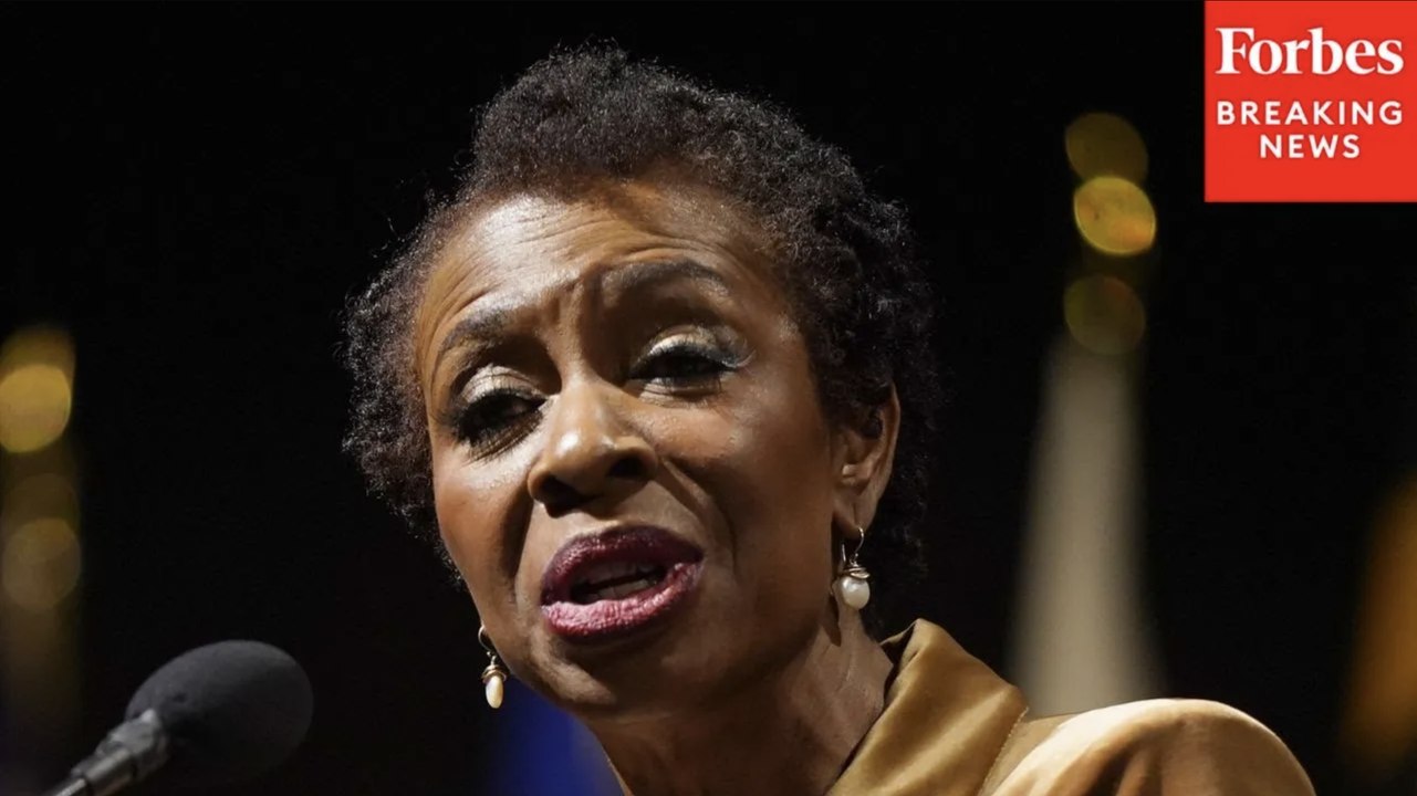 Yvette Clarke Slams Committee For 'Giving The NCAA Everything On Its Wish List' In SCORE Act