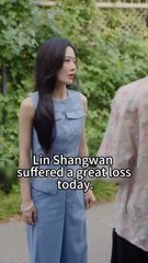 Billionaire Ceo Married Fierce, Plain Girl To Fulfill His Sick Grandpas Wish, Deeply Fell For Her