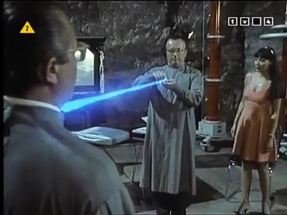Arabela s02e13