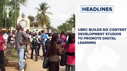 Soludo wears cap with Tinubu’s insignia during visit to president at Aso Rock and more stories