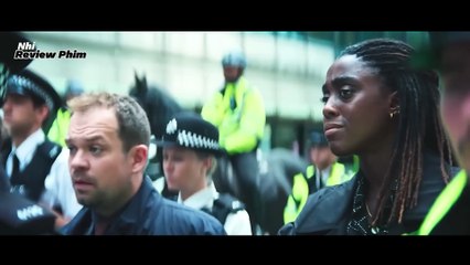 [Review Phim] Từ Lính Bắn Tỉa Vô Danh Trở Thành Sát Thủ Khét Tiếng Chỉ Trong Một Đêm