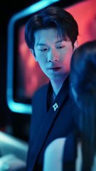 Love, Ten Years in the Making #Dramabox