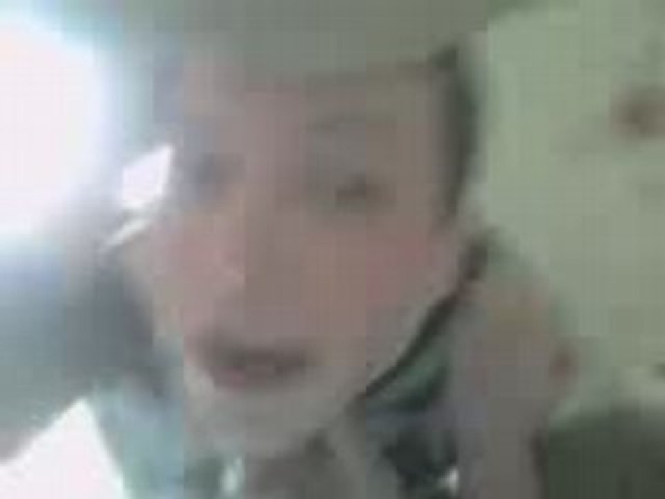 STG Foucauld--Fab boulette