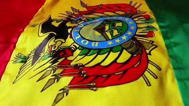 ATBEXPLICA - Investigan a sujeto que captó a una menor de 13 años mediante RR. SS