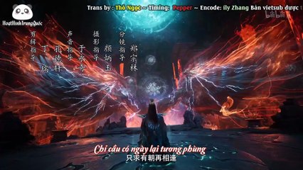 Tập 149 Phàm Nhân Tu Tiên (Tổng Hợp) (Huyen Huyen) Server 1 - Hoạt Hình Trung Quốc