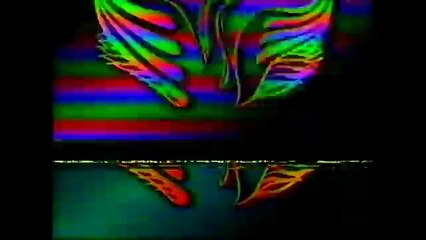 Modulo 9 COMO PROGRAMAR SU MENTE PARA EL EXITO