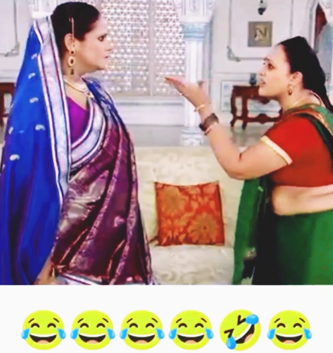 Kokila kagdi kagdi kagdi comedy scene  😳😲🤔🥰🤪🤣😆😀😂