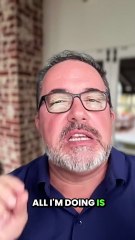 The Hidden Enemy Killing Growth in Every Business (and How to Beat It) - Tullio Siragusa Interview