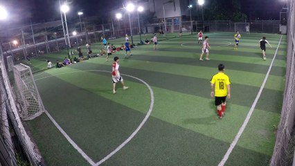 2025-0508 THU DNK Cam 1