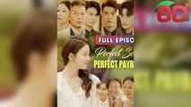 Perfect Score, Perfect Payback - Full Movie