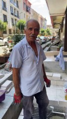 Dekorasyon Yutong Kartonpiyer seramik fayans kalebodur alçıpan tadilat  Şahin Kement Tel aşağıda