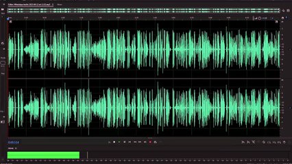Áudio de ligação a parentes mostra desespero após desaparecimento de homens que foram cobrar conta