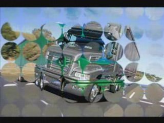 IVECO DE 1975 1 NOS JOURS