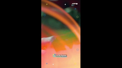 Adiós al cable, el streaming toma control en Bolivia