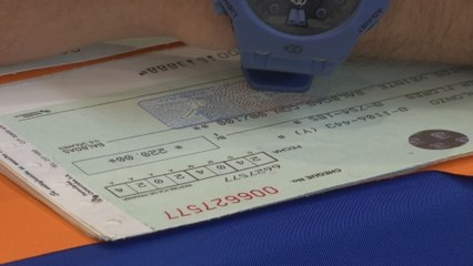 Ifarhu anuncia que segundo pago del Pase-U beneficiará primero a estudiantes que no interrumpieron el ciclo