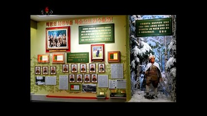 Educação nas tradições revolucionárias