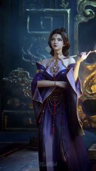 Phạm Phu Nhân ( Phạm Tĩnh Mai ) - Phàm Nhân Tu Tiên